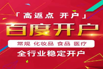 提升网站排名——SEO的实战案例分享